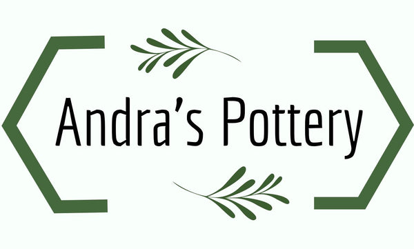 Heartland Handyworks